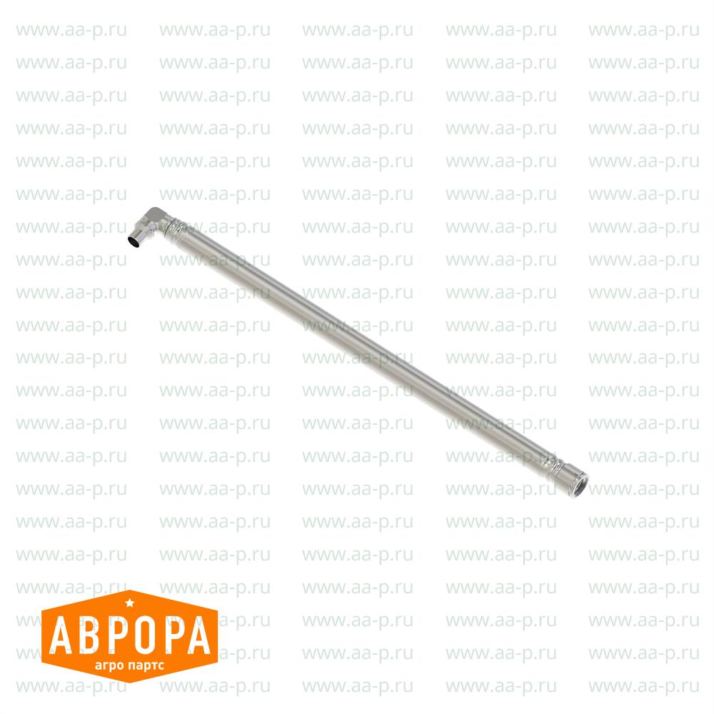 AL176187 ГИДРОШЛАНГ